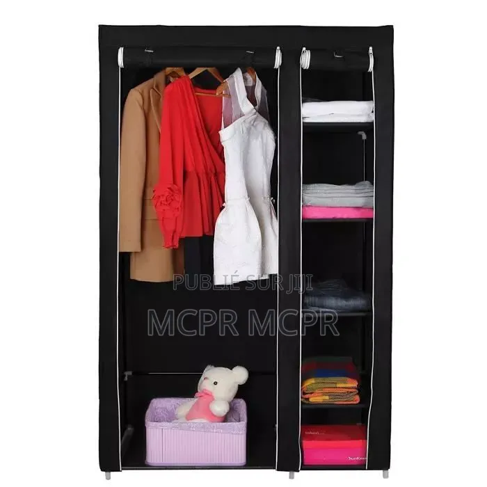 Garde Linge