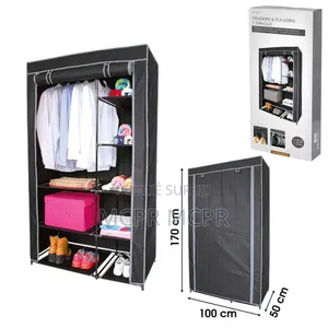 Garde Linge