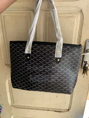 Sac À Main Étudiante