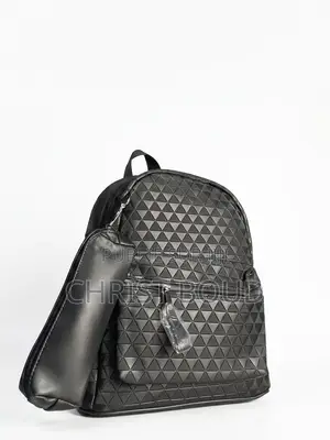 Sac Stylé Indexe