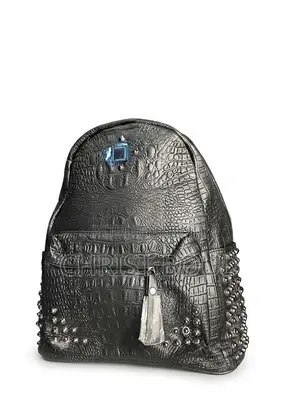 Sac À Dos Charismatique