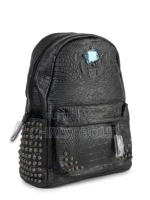 Sac À Dos Charismatique