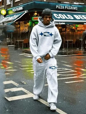 Complt Disponible Famille