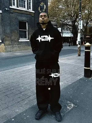 Complt Disponible Famille