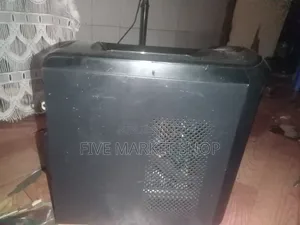 Nouveau Ordinateur de bureau Autre Autre 4GB Intel Pentium HDD 1T