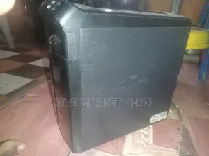 Nouveau Ordinateur de bureau Autre Autre 4GB Intel Pentium HDD 1T