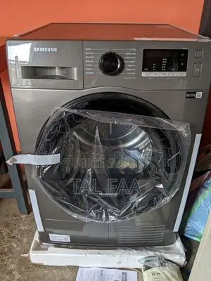 Machines Machines