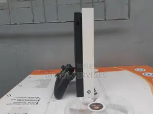 Console Xbox One S À Vendre