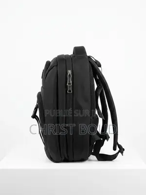 Sac À Dos Enfant
