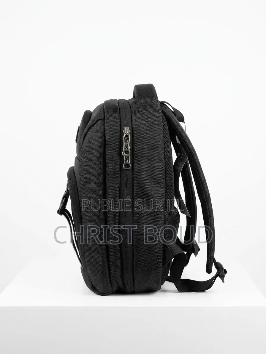 Sac À Dos Enfant
