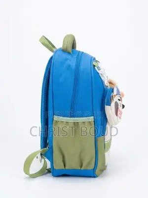 Sac À Dos Enfants