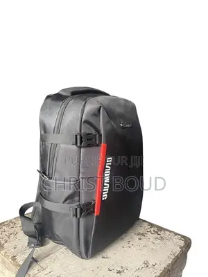 Sac À Dos Enfant