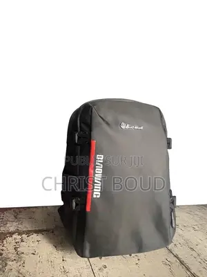 Sac À Dos Enfant