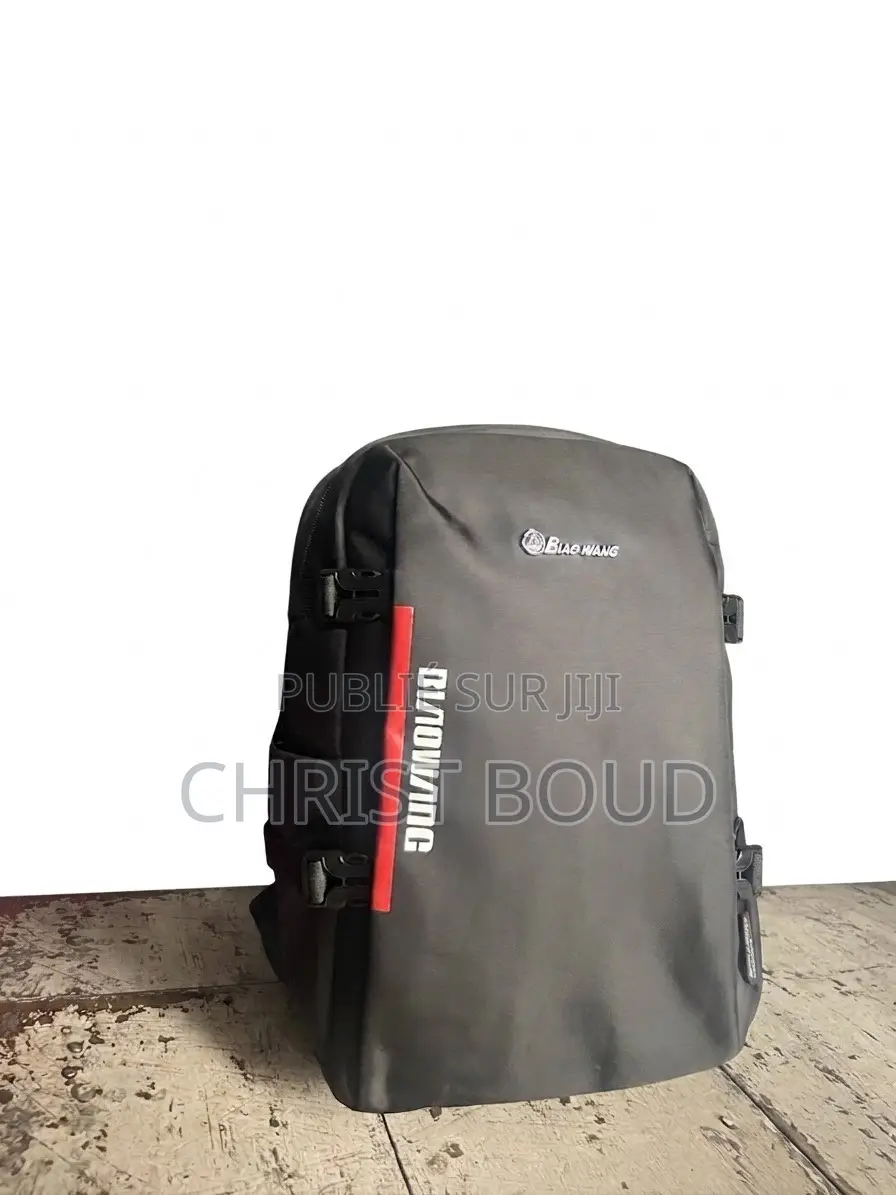 Sac À Dos Enfant