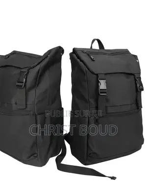 Sac À Dos Chic