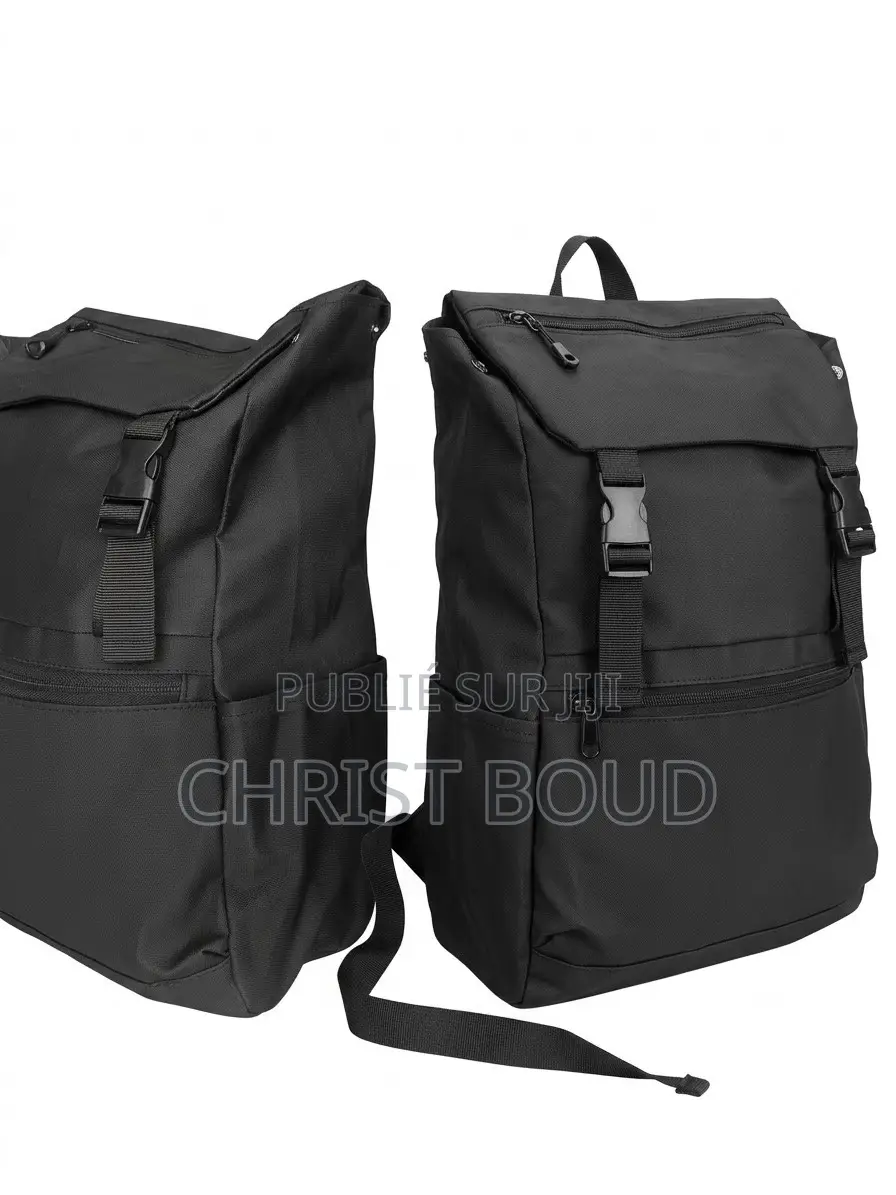 Sac À Dos Chic