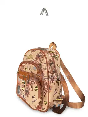 Sac À Dos Fille