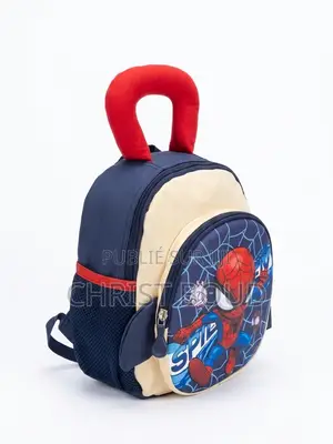 Sac À Dos Enfants
