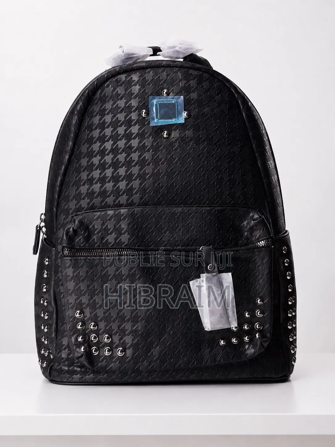 Sac Charismatique