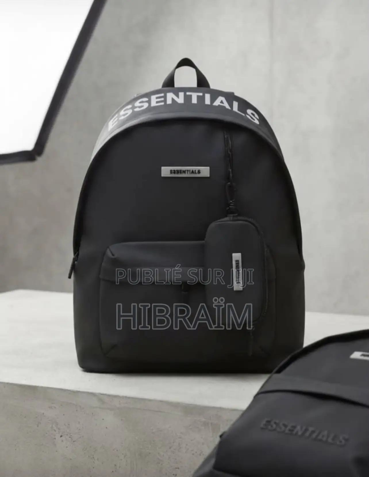 Sac Très Élégant ✨✨