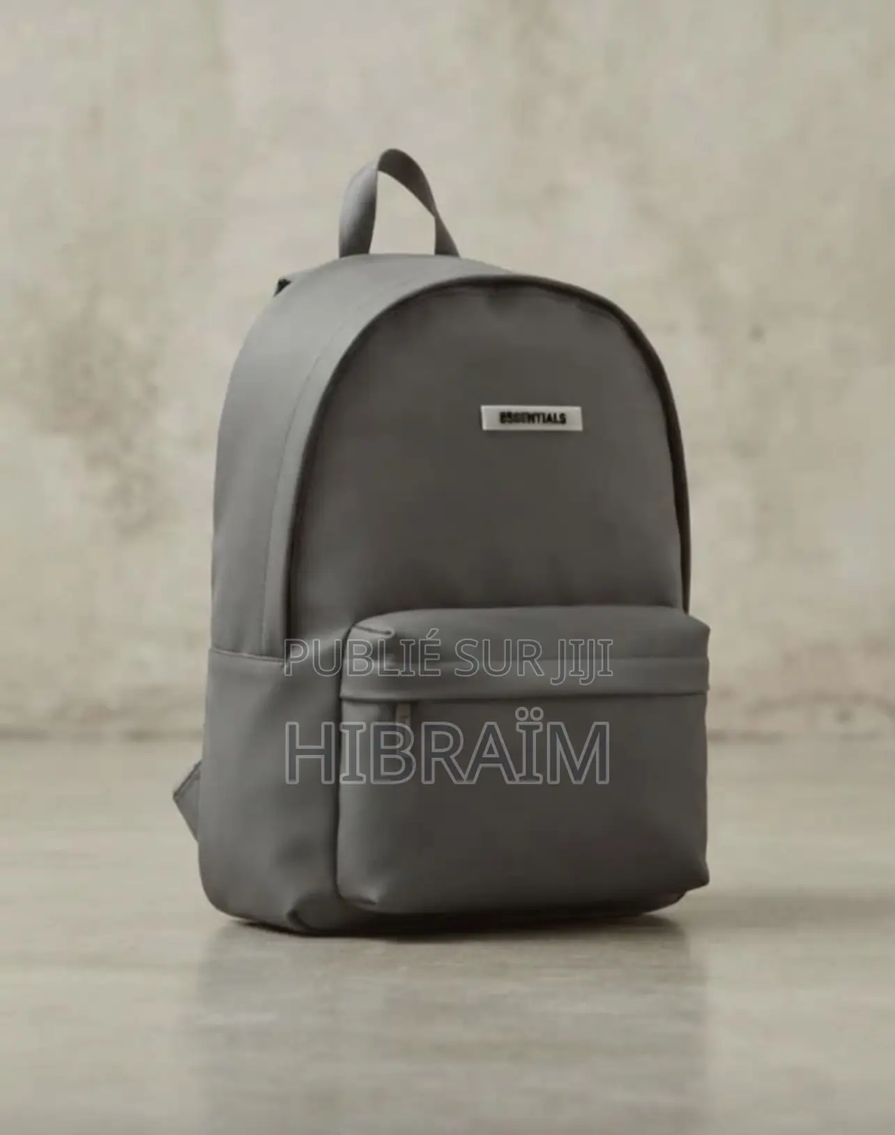 Sac Très Élégant ✨✨