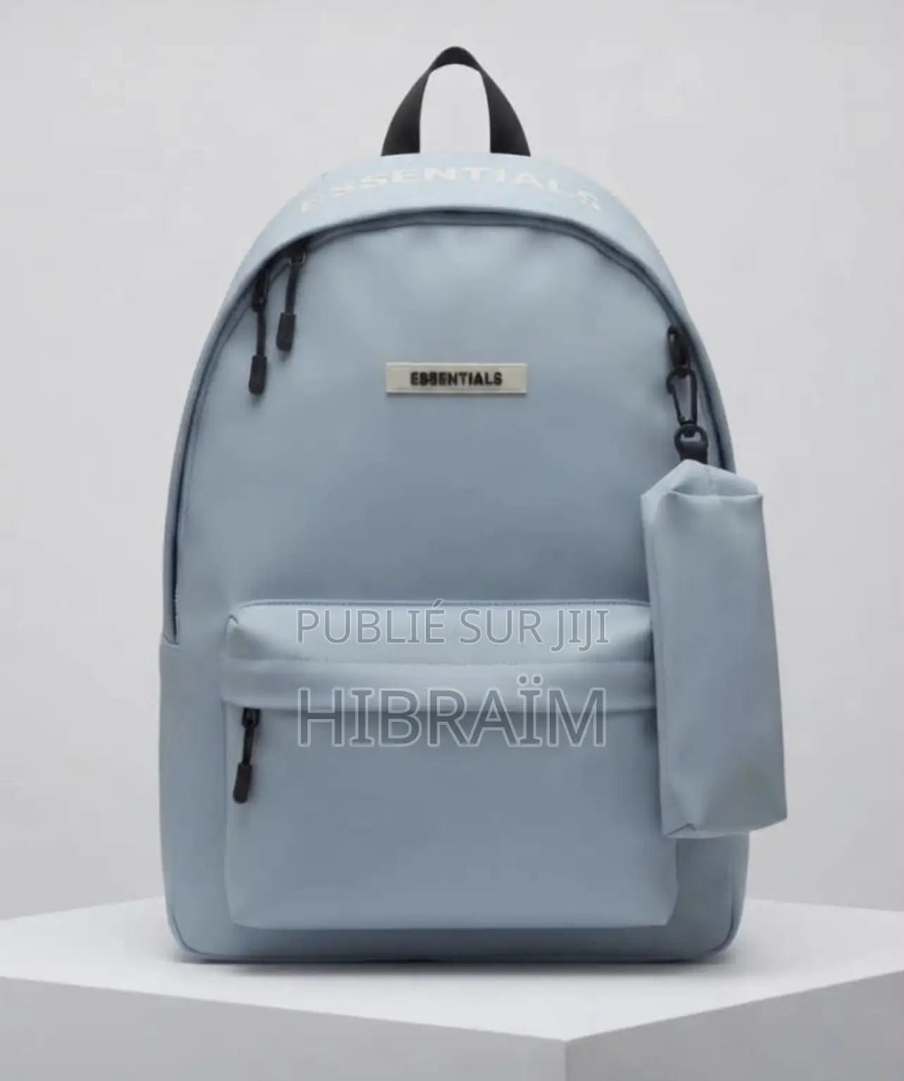 Sac Très Élégant ✨✨