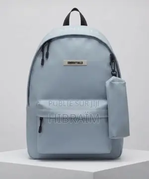 Sac Très Élégant ✨✨