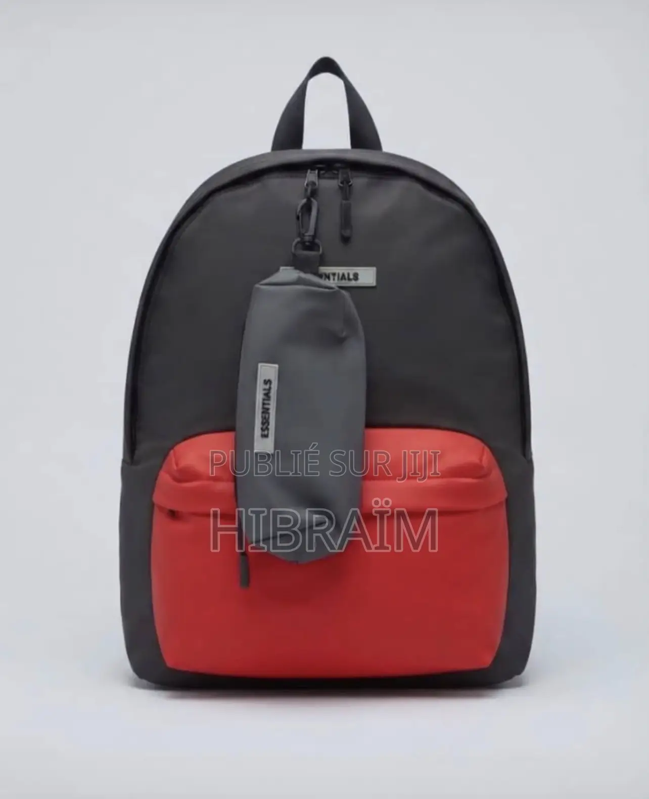 Sac Très Élégant ✨✨