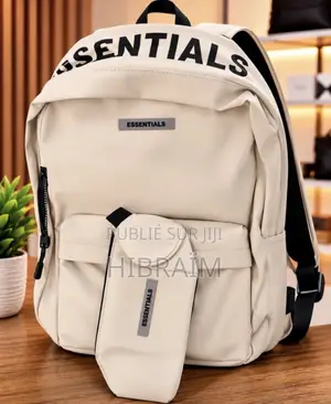 Sac Très Élégant ✨✨