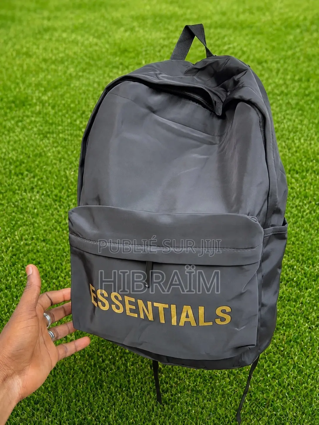 Sac Très Élégant ✨✨