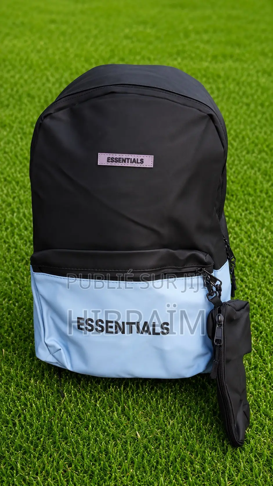 Sac Très Élégant ✨✨