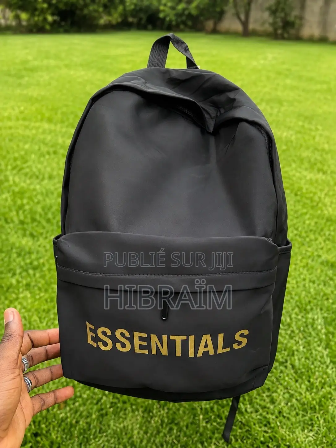Sac Très Élégant ✨✨