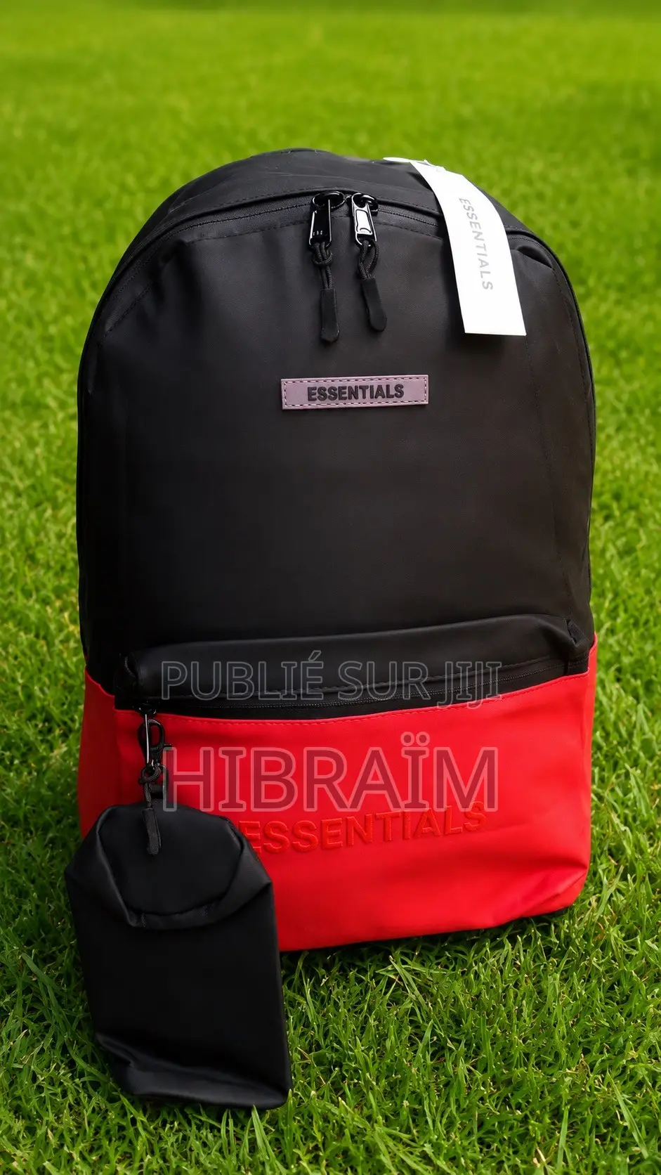 Sac Très Élégant ✨✨