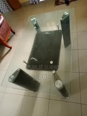 Table À Manger 4 Places Sans Chaisese