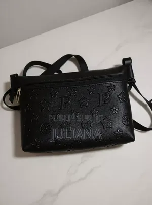 Accessoire