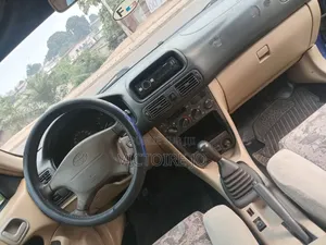 Toyota Corolla 2017 Vert