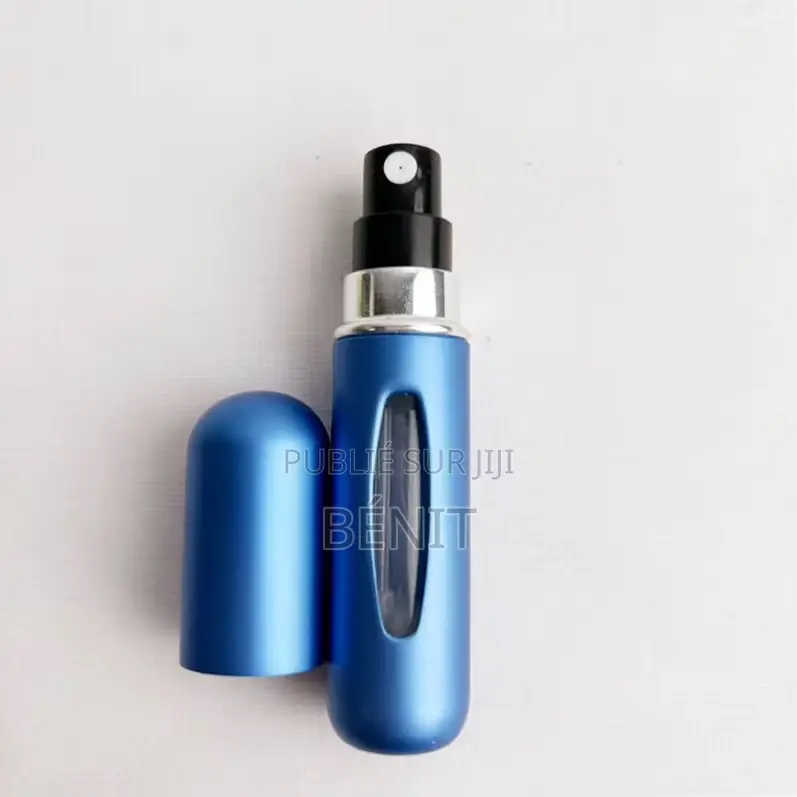 Mini Atomiseur Parfum