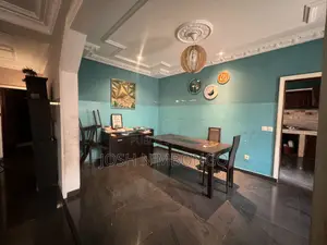 Parcelle À Vendre