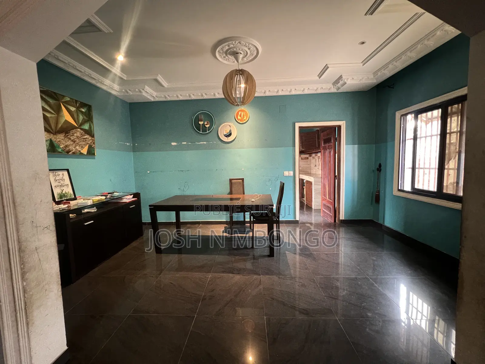 Parcelle À Vendre