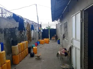 Prêt Habité À Vendre