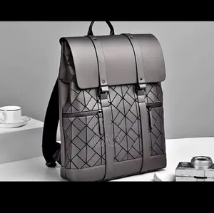 Sac À Dos Grande Classe