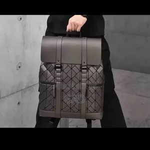 Sac À Dos Grande Classe
