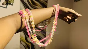 Bayas Disponibles Sur Place