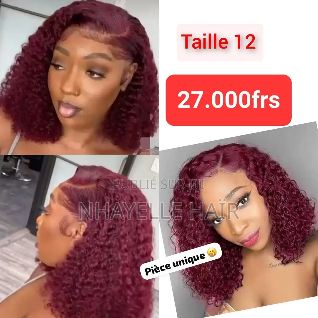 Articles Disponibles À Pointe Noire