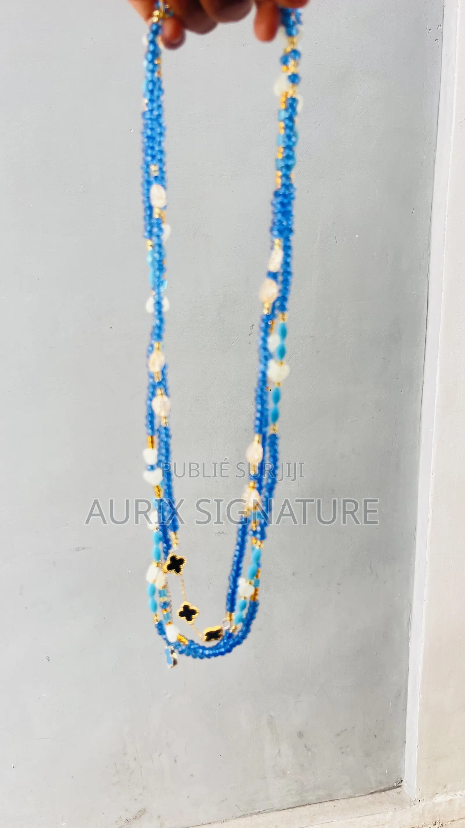 Bayas Disponibles Sur Place