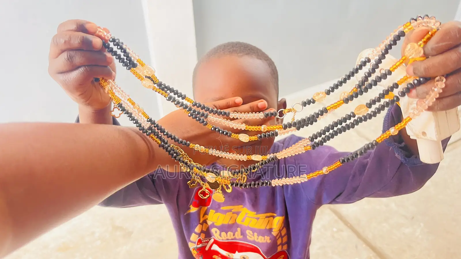 Bayas Dispo Sur Place