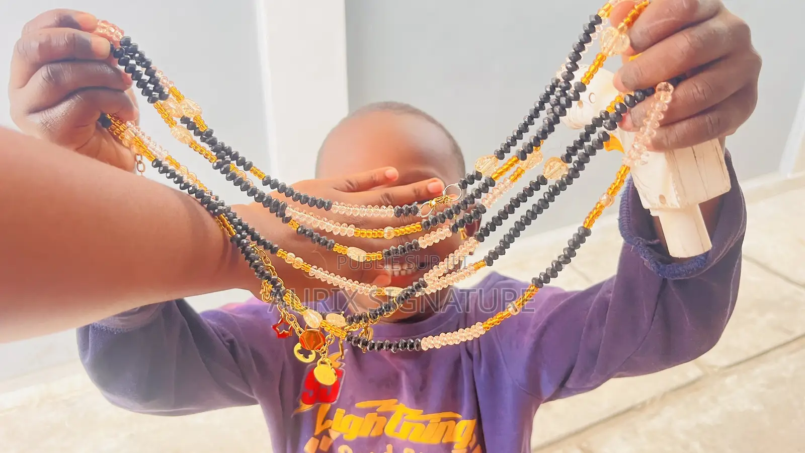 Bayas Dispo Sur Place