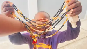 Bayas Dispo Sur Place