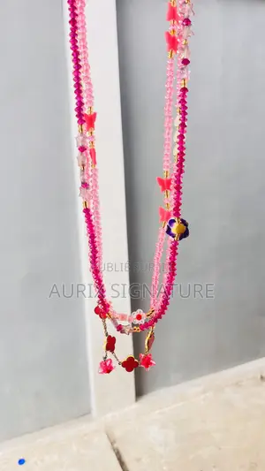 Bayas Disponibles Sur Place