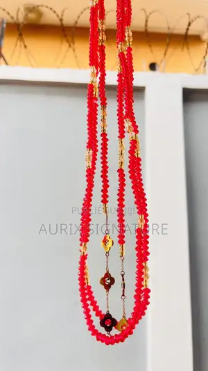 Bayas Disponibles Sur Place